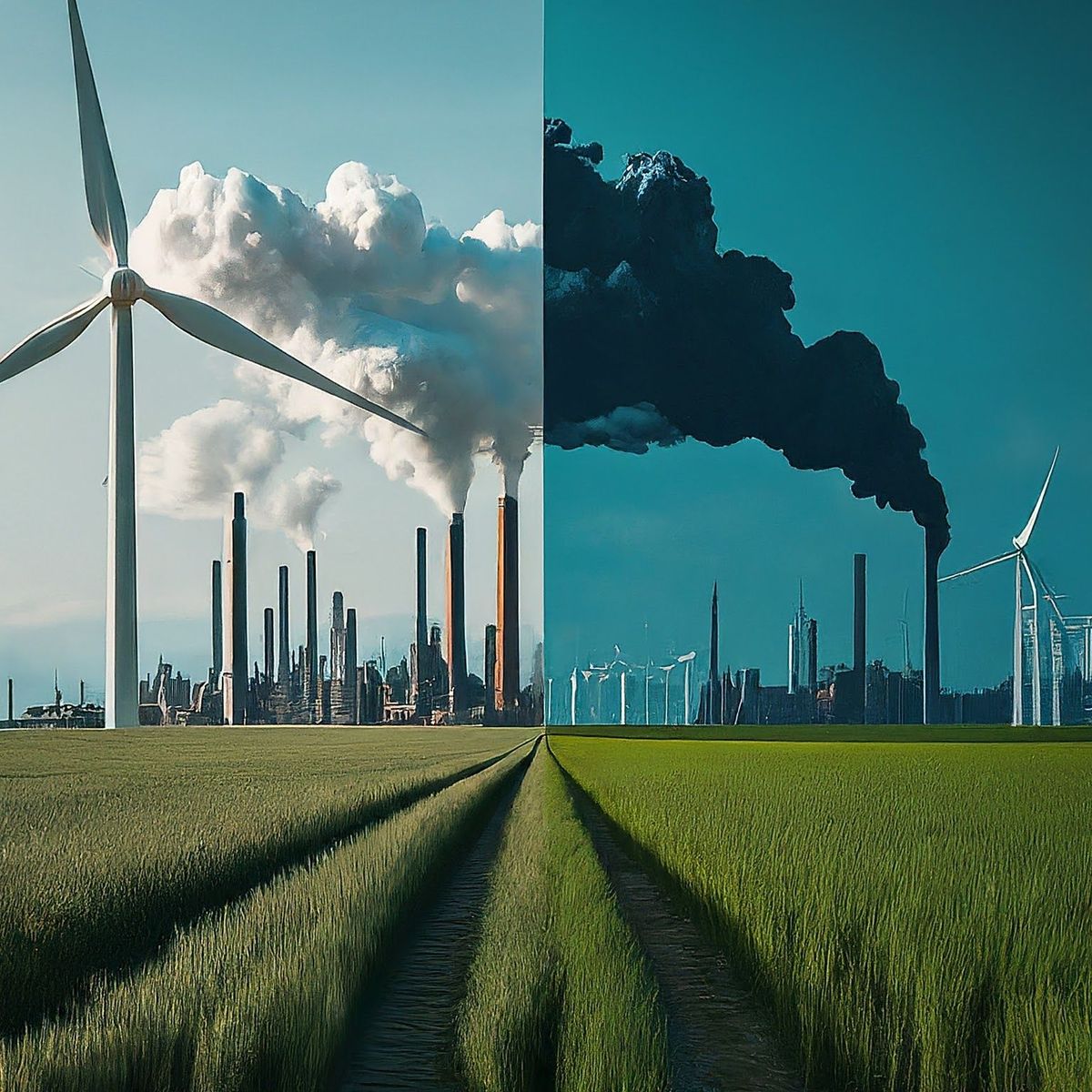 The Future of Low-Carbon Concrete with PCE-Based Admixtures